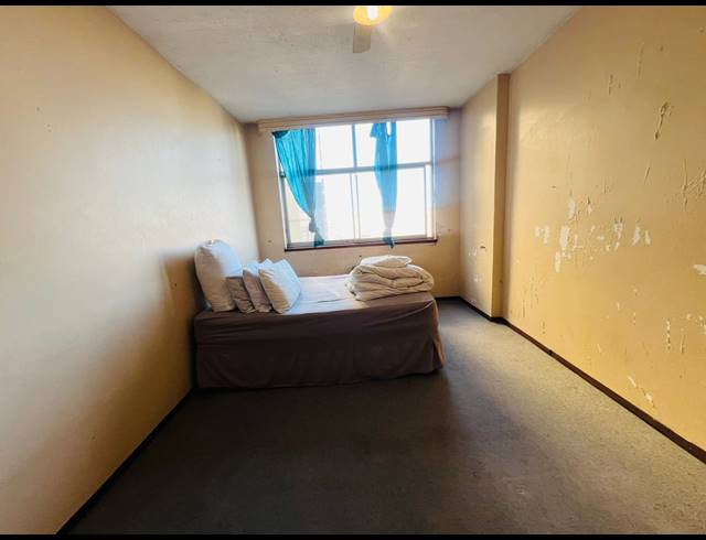 1 BEDROOM APARTMENT FOR SALE IN SOUTH BEACH